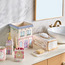 Belle Toothbrush Holder-babyandkids-bathandstorage-bath-bathroomaccessories-image-4