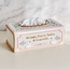 Belle Tissue Holder-babyandkids-bathandstorage-bath-bathroomaccessories-image-1