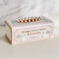 Belle Tissue Holder-babyandkids-bathandstorage-bath-bathroomaccessories-image-2