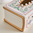 Belle Tissue Holder-babyandkids-bathandstorage-bath-bathroomaccessories-image-3