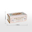 Belle Tissue Holder-babyandkids-bathandstorage-bath-bathroomaccessories-image-5