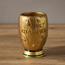 Lenny Football Tumbler-babyandkids-bathandstorage-bath-bathroomaccessories-image-1