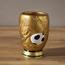 Lenny Football Tumbler-babyandkids-bathandstorage-bath-bathroomaccessories-image-2