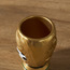 Lenny Football Tumbler-babyandkids-bathandstorage-bath-bathroomaccessories-image-3