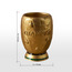 Lenny Football Tumbler-babyandkids-bathandstorage-bath-bathroomaccessories-image-5