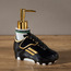 Lenny Football Soap Dispenser-babyandkids-bathandstorage-bath-bathroomaccessories-image-1