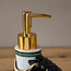 Lenny Football Soap Dispenser-babyandkids-bathandstorage-bath-bathroomaccessories-image-2