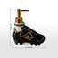 Lenny Football Soap Dispenser-babyandkids-bathandstorage-bath-bathroomaccessories-image-4