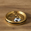 Lenny Football Soap Dish-babyandkids-bathandstorage-bath-bathroomaccessories-image-1