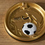 Lenny Football Soap Dish-babyandkids-bathandstorage-bath-bathroomaccessories-image-2