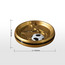 Lenny Football Soap Dish-babyandkids-bathandstorage-bath-bathroomaccessories-image-4