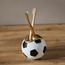 حامل فرشاة أسنان بتصميم كرة القدم - ليني-babyandkids-bathandstorage-bath-bathroomaccessories-image-5