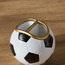 حامل فرشاة أسنان بتصميم كرة القدم - ليني-babyandkids-bathandstorage-bath-bathroomaccessories-image-3