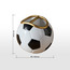حامل فرشاة أسنان بتصميم كرة القدم - ليني-babyandkids-bathandstorage-bath-bathroomaccessories-image-1