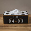 Max League Football Tissue Box Cover-babyandkids-bathandstorage-bath-bathroomaccessories-image-1