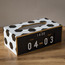 Max League Football Tissue Box Cover-babyandkids-bathandstorage-bath-bathroomaccessories-image-2
