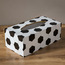 Max League Football Tissue Box Cover-babyandkids-bathandstorage-bath-bathroomaccessories-image-3
