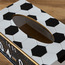 Max League Football Tissue Box Cover-babyandkids-bathandstorage-bath-bathroomaccessories-image-4