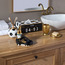 Max League Football Tissue Box Cover-babyandkids-bathandstorage-bath-bathroomaccessories-image-5