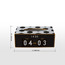 Max League Football Tissue Box Cover-babyandkids-bathandstorage-bath-bathroomaccessories-image-6