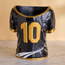 Lenny Football Waste Bin-babyandkids-bathandstorage-bath-bathroomaccessories-image-1