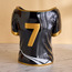 Lenny Football Waste Bin-babyandkids-bathandstorage-bath-bathroomaccessories-image-2
