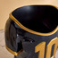 Lenny Football Waste Bin-babyandkids-bathandstorage-bath-bathroomaccessories-image-3