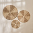 زينة حائط - كاميليا - طقم من 3 قطع-binpromo_KSA_Alrajhi_12082026-image-4