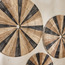 طقم زينة حائط - داليا - طقم 3 قطع-household-walldecorandmirrors-wallaccents-image-3