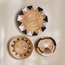 Areej Wall Accent - Set of 3-household-walldecorandmirrors-wallaccents-image-1