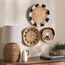 Areej Wall Accent - Set of 3-household-walldecorandmirrors-wallaccents-image-3