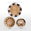 Areej Wall Accent - Set of 3-household-walldecorandmirrors-wallaccents-image-4