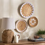 طقم ديكور حائط - بيان - 3 قطع-binpromo_KSA_Alrajhi_12082026-image-2