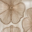 Ghada Wall Accent - Set of 3-household-walldecorandmirrors-wallaccents-image-2