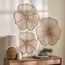 Ghada Wall Accent - Set of 3-household-walldecorandmirrors-wallaccents-image-3