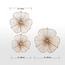 Ghada Wall Accent - Set of 3-household-walldecorandmirrors-wallaccents-image-4