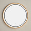 مرآة جدارية - ناتورا اسمين-household-walldecorandmirrors-mirrors-wallmirrors-image-5