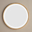 مرآة جدارية - ناتورا اسمين-household-walldecorandmirrors-mirrors-wallmirrors-image-4