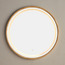مرآة جدارية - ناتورا اسمين-household-walldecorandmirrors-mirrors-wallmirrors-image-3