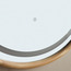مرآة جدارية - ناتورا اسمين-household-walldecorandmirrors-mirrors-wallmirrors-image-2