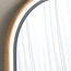 مرآة بتصميم مقوس تُسند على الحائط - ناتورا إزمين - 200x100 سم-household-walldecorandmirrors-mirrors-floormirrors-image-3