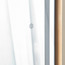 مرآة بتصميم مقوس تُسند على الحائط - ناتورا إزمين - 200x100 سم-household-walldecorandmirrors-mirrors-floormirrors-image-2