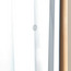 Natura Ismene Arch Floor Mirror - 180x80 cm-household-walldecorandmirrors-mirrors-floormirrors-image-4