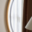 Elias Wall Mirror - 80 cm-household-walldecorandmirrors-mirrors-wallmirrors-image-4