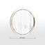 Elias Wall Mirror - 80 cm-household-walldecorandmirrors-mirrors-wallmirrors-image-6