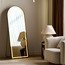 Elias Arch Floor Mirror - 160x60 cm-household-walldecorandmirrors-mirrors-floormirrors-image-2