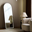 Elias Arch Floor Mirror - 160x60 cm-household-walldecorandmirrors-mirrors-floormirrors-image-3