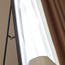 Elias Arch Floor Mirror - 160x60 cm-household-walldecorandmirrors-mirrors-floormirrors-image-4