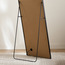 Elias Arch Floor Mirror - 160x60 cm-household-walldecorandmirrors-mirrors-floormirrors-image-6