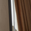 Elias Arch Floor Mirror - 180x80 cm-household-walldecorandmirrors-mirrors-floormirrors-image-4